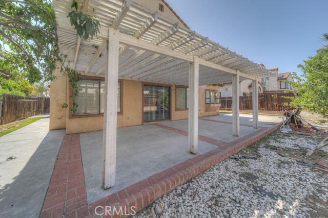 15576 Carmel Verde Lane, Moreno Valley CA: https://media.crmls.org/medias/84cb6e5e-8117-4bed-afb1-09e510a9a2c9.jpg