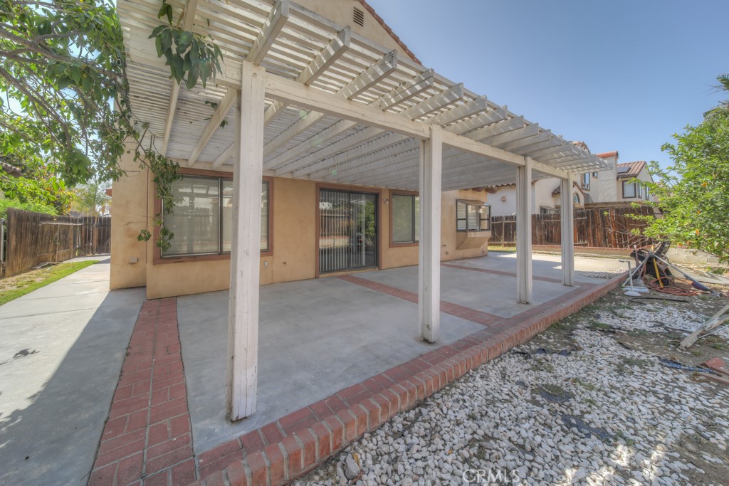 MLS #SW25127956 image #25