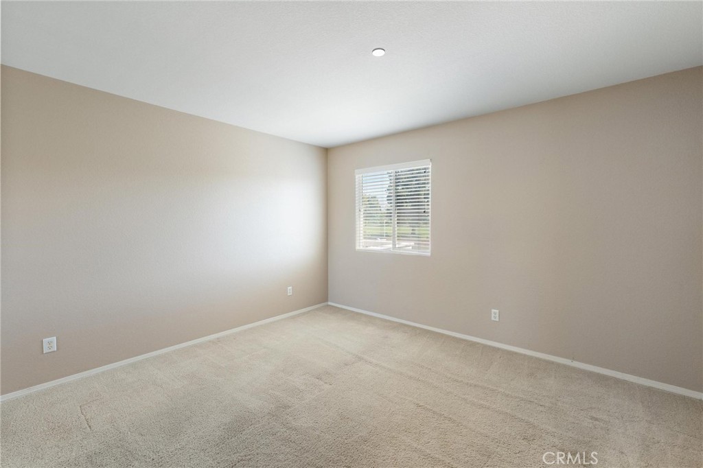 MLS #CV25239567 image #28