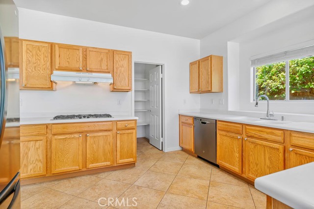 79030 Ladera Drive, La Quinta CA: https://media.crmls.org/medias/84cb7de9-bc7f-4022-9864-85ab56373e1e.jpg