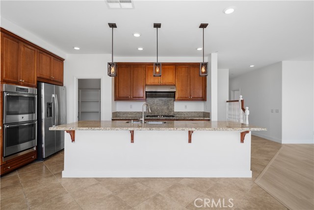 13296 Joliet Drive, Rancho Cucamonga CA: https://media.crmls.org/medias/84cb7f7f-3c7d-4262-911d-7e60cdd15278.jpg