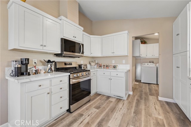 Detail Gallery Image 16 of 35 For 655 E Main #29,  San Jacinto,  CA 92583 - 3 Beds | 2 Baths