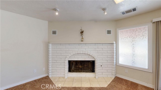15460 Mandan Road, Apple Valley CA: https://media.crmls.org/medias/84cb84a3-055f-4d94-a854-f68b7d62fef6.jpg