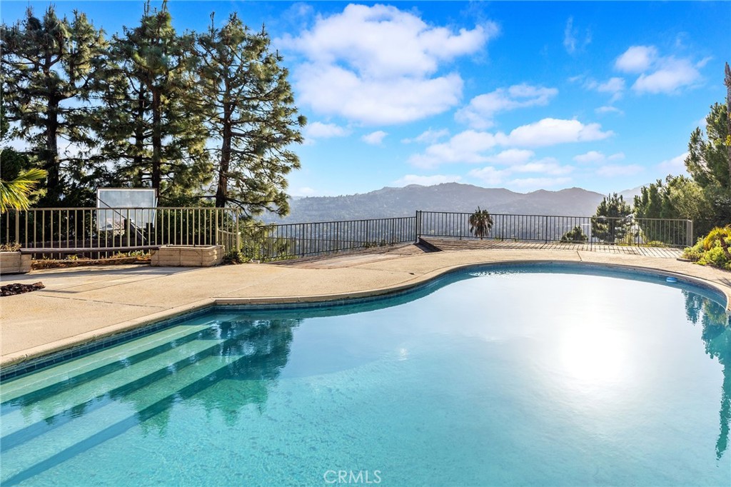 510 Starlight Crest DriveLa Canada Flintridge img 32