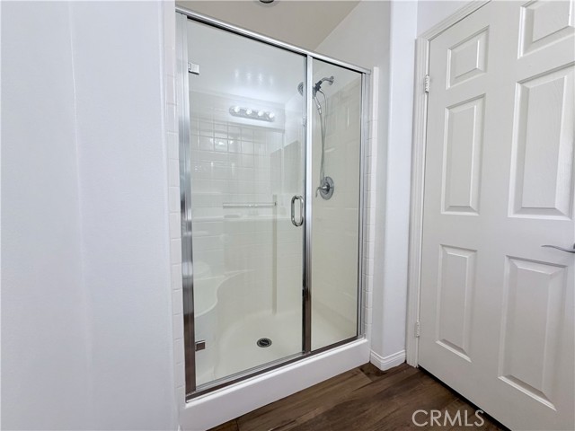 Detail Gallery Image 29 of 71 For 46302 Lone Pine Dr, Temecula,  CA 92592 - 4 Beds | 3 Baths