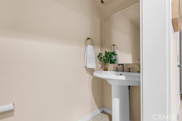 Detail Gallery Image 28 of 35 For 873 Pacific St #3,  San Luis Obispo,  CA 93401 - 2 Beds | 1/2 Baths