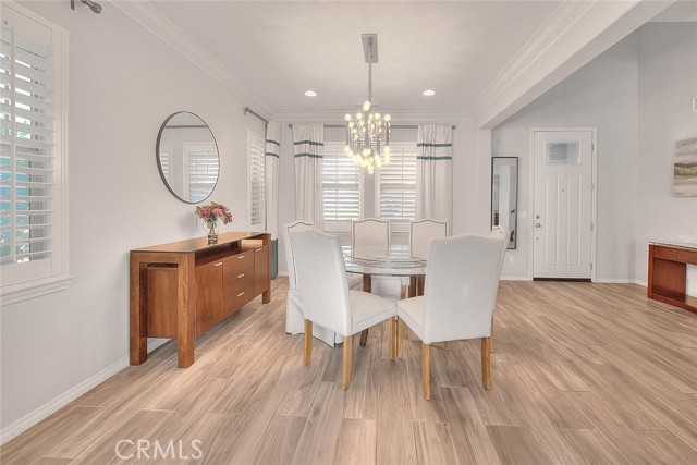 14180 Mountain Avenue, Chino CA: https://media.crmls.org/medias/84cbb520-c73d-444c-b622-481f8f1c7bf0.jpg