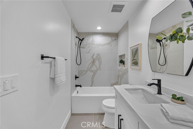 Image 31 of 50 For 20441 Whitetree Circle
