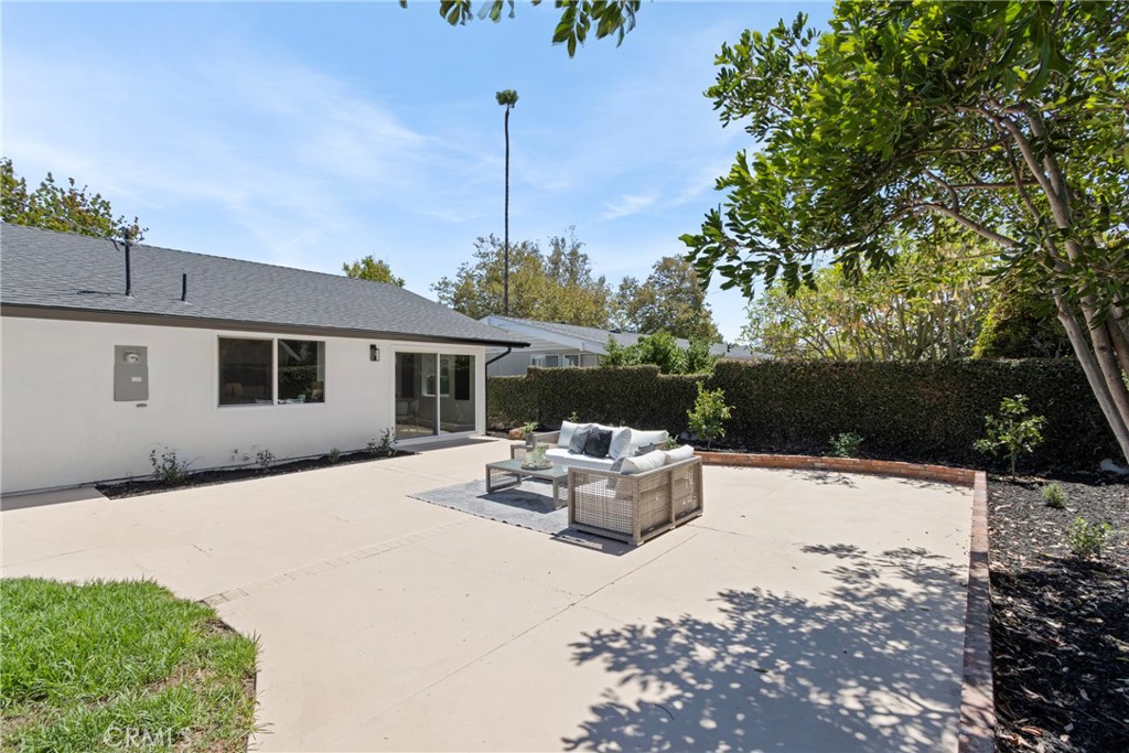 MLS #SW26163601 image #31