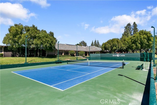 Detail Gallery Image 55 of 72 For 38684 Bears Paw Dr, Murrieta,  CA 92562 - 2 Beds | 3/1 Baths