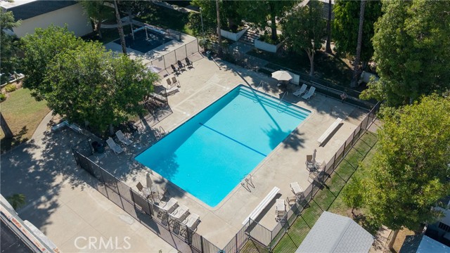 20730 Devonshire, D photo 36