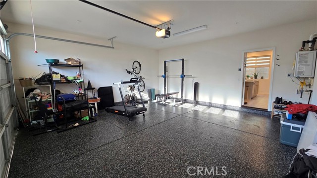 Detail Gallery Image 36 of 41 For 906 Lemon Dr, Pomona,  CA 91768 - 3 Beds | 2/1 Baths