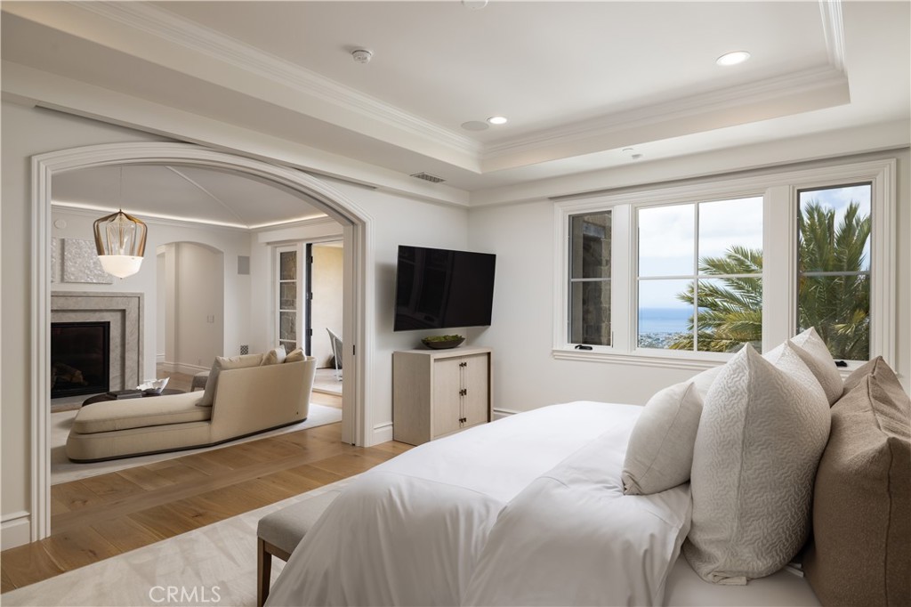 MLS #OC26128922 image #28
