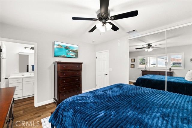 Detail Gallery Image 49 of 75 For 9737 Liberty Ct, Alta Loma,  CA 91737 - 4 Beds | 3 Baths