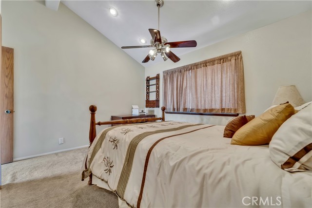 Detail Gallery Image 24 of 46 For 39692 Makin Ave, Palmdale,  CA 93551 - 3 Beds | 2 Baths