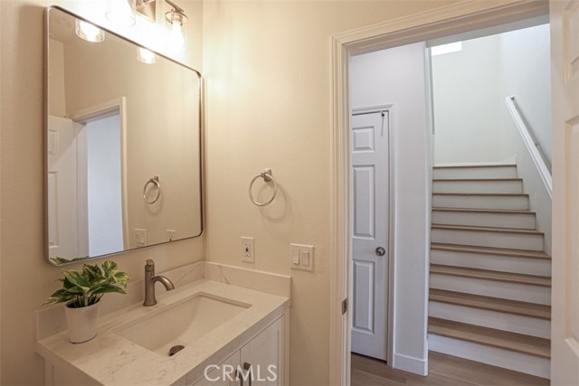Detail Gallery Image 11 of 26 For 10780 Elm Cir, Stanton,  CA 90680 - 4 Beds | 2/1 Baths