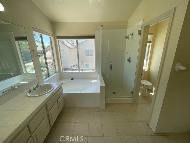 Detail Gallery Image 17 of 28 For 30275 Avenir Way, Menifee,  CA 92584 - 4 Beds | 2/1 Baths