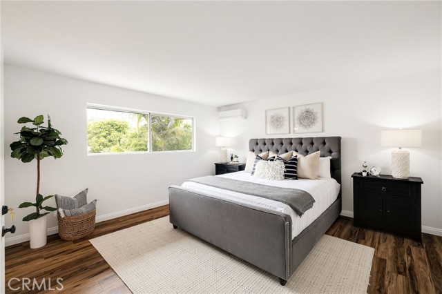 Primary Ensuite - Upstairs