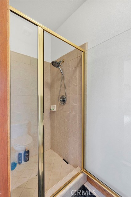 Detail Gallery Image 44 of 61 For 12830 Cedar, Hesperia,  CA 92344 - 3 Beds | 2/1 Baths