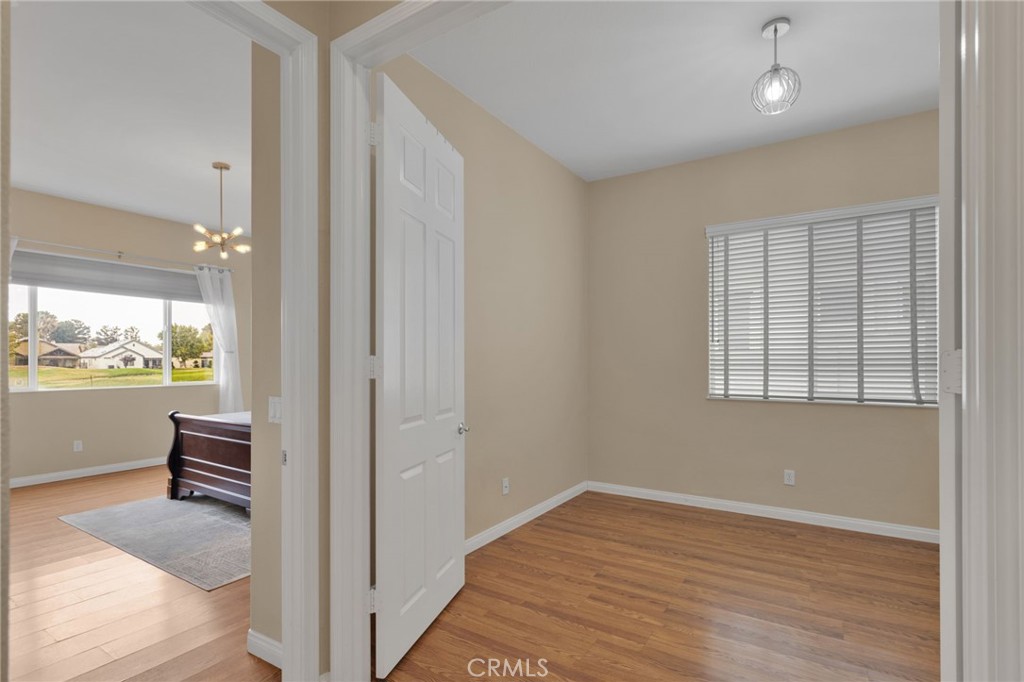 MLS #HD25233185 image #13