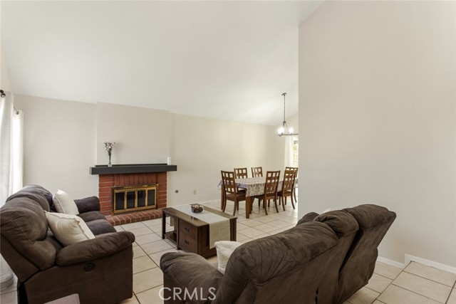 3 Bed Home for Sale in Ontario, California