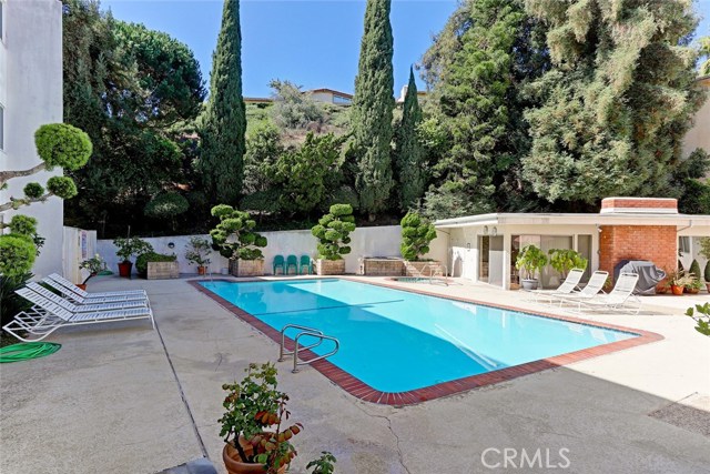 5700 Ravenspur Drive, Rancho Palos Verdes, California 90275, 2 Bedrooms Bedrooms, ,1 BathroomBathrooms,Residential,Sold,Ravenspur,SB17235590