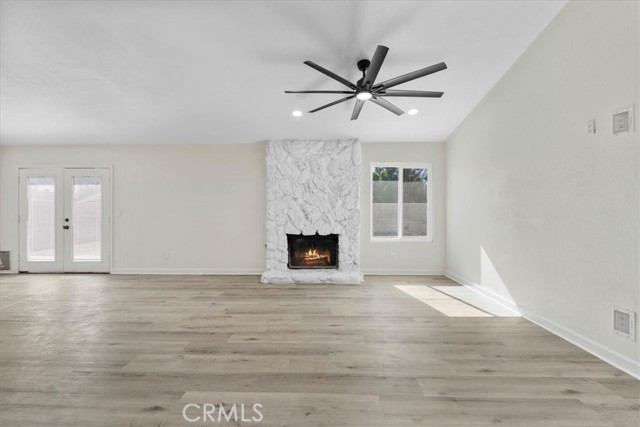 Detail Gallery Image 9 of 36 For 67305 Verona Rd, Cathedral City,  CA 92234 - 3 Beds | 2 Baths