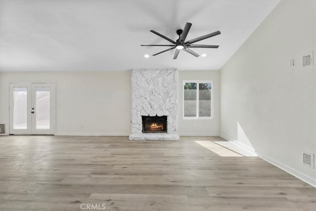 MLS #SW25249089 image #8