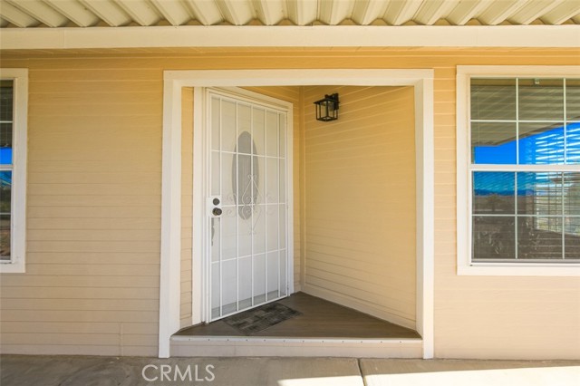 Detail Gallery Image 33 of 62 For 150217 Bluewater, Big River,  CA 92242 - 3 Beds | 2 Baths