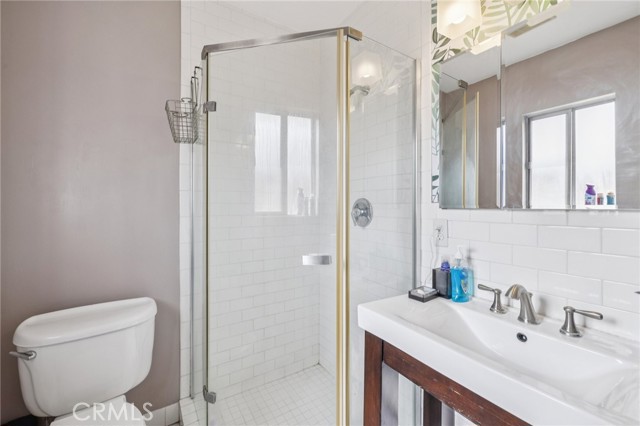 Detail Gallery Image 21 of 27 For 312 N Louise St #210,  Glendale,  CA 91206 - 2 Beds | 2 Baths