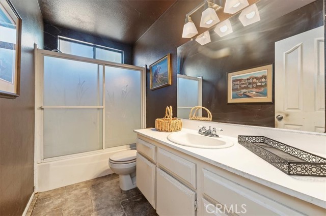 9154 Chelsea Court, Rancho Cucamonga CA: https://media.crmls.org/medias/84ccb864-3c6e-41f9-af7b-e62a3920aca3.jpg