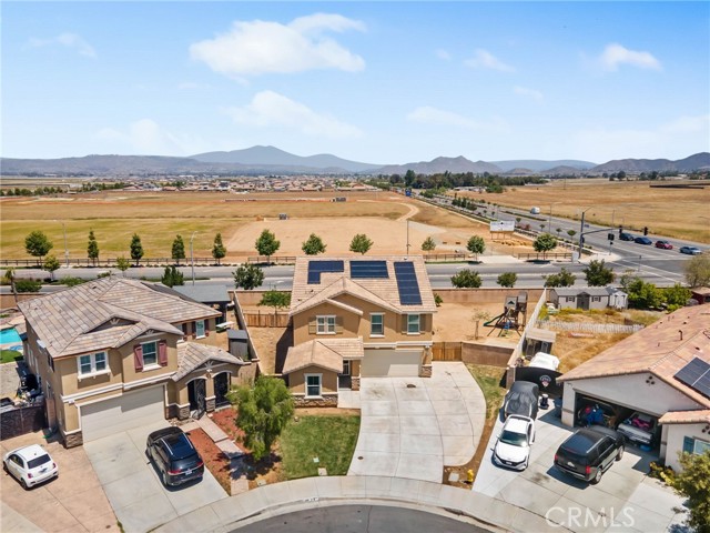 Detail Gallery Image 38 of 45 For 89 Muir Woods Rd, Perris,  CA 92570 - 5 Beds | 2/1 Baths