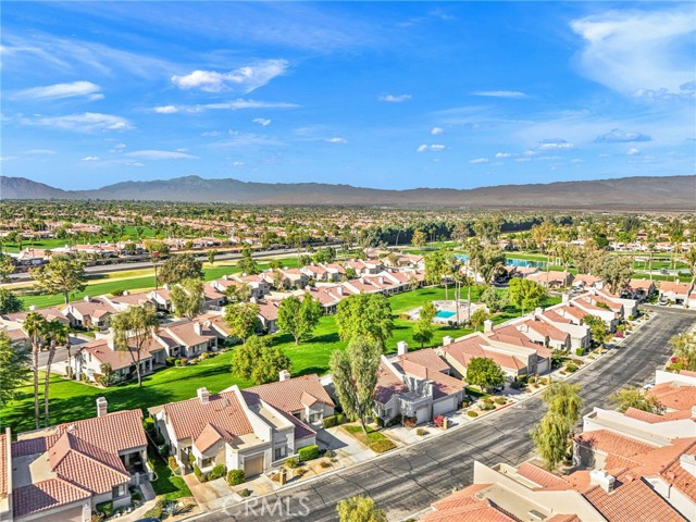 Detail Gallery Image 28 of 41 For 41471 Kansas St, Palm Desert,  CA 92211 - 2 Beds | 2 Baths