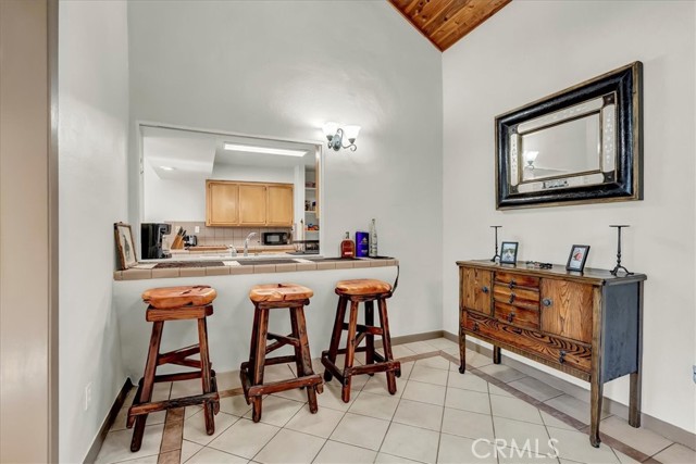 Detail Gallery Image 19 of 43 For 915 Moran Ct, Paso Robles,  CA 93446 - 3 Beds | 2 Baths