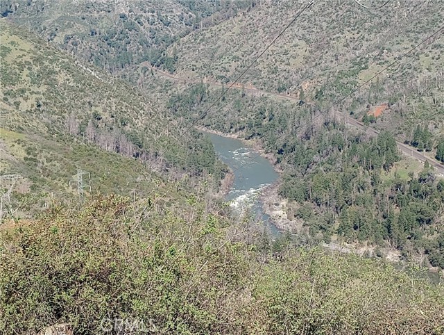 Image 2 of 33 For 0 Bardees Bar