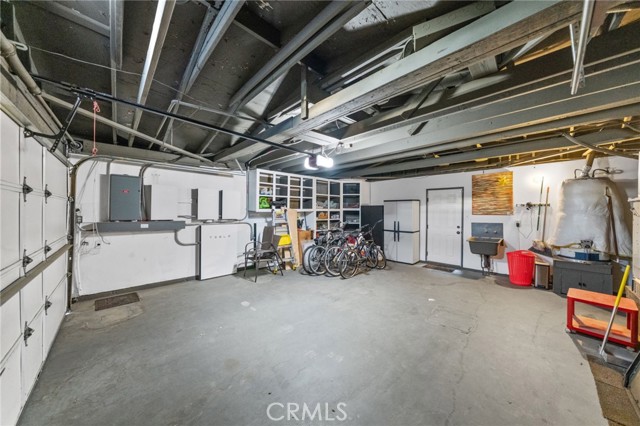 Image 63 of 66 For 2306 Acacia Rd E