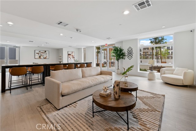 Detail Gallery Image 28 of 51 For 168 S Monterey St #413,  Alhambra,  CA 91801 - 1 Beds | 1/1 Baths