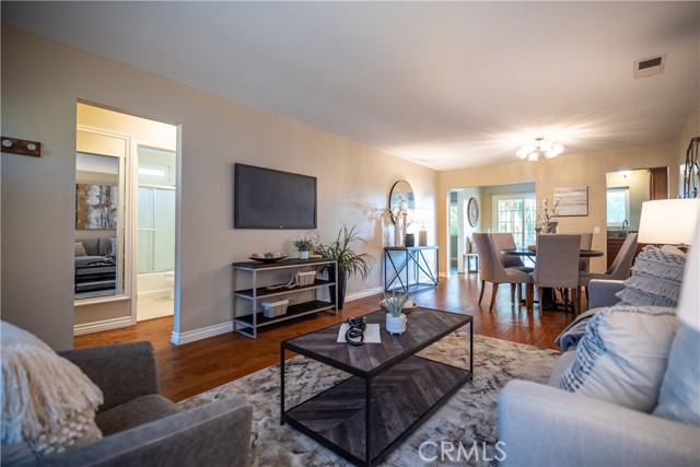 1532 Highridge Drive, Oceanside, CA, 92056 1532 Highridge Drive, Oceanside, CA, 92056