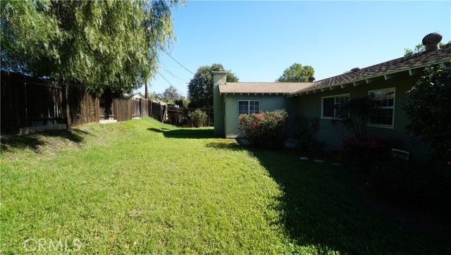 Detail Gallery Image 35 of 39 For 16519 Minnehaha, Granada Hills,  CA 91344 - 3 Beds | 2 Baths