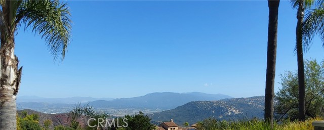 Detail Gallery Image 4 of 13 For 28 via Renaissance, Temecula,  CA 92590 - – Beds | – Baths