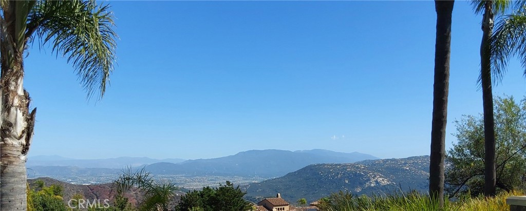 MLS #SW25229548 image #3