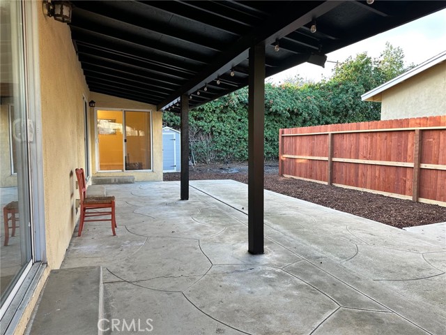 Detail Gallery Image 30 of 31 For 16817 San Fernando Mission, Granada Hills,  CA 91344 - 3 Beds | 2 Baths