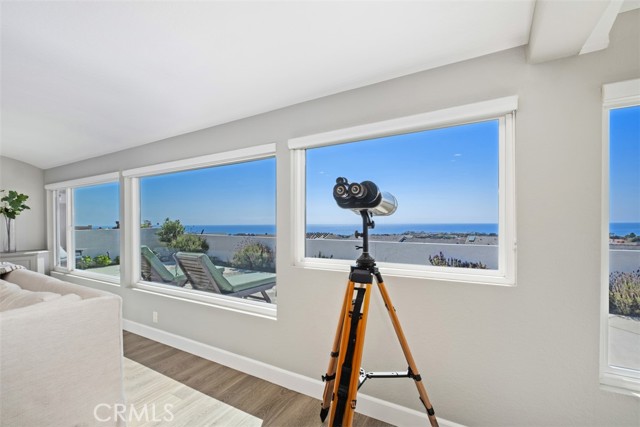 33531 Marlinspike Drive, Dana Point, California 92629, 4 Bedrooms Bedrooms, ,3 BathroomsBathrooms,Residential Lease,For Rent,33531 Marlinspike Drive,CROC20032840