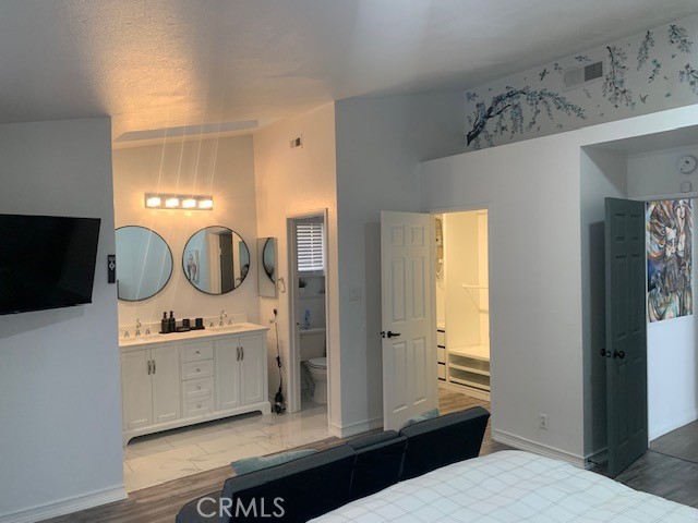 Detail Gallery Image 10 of 27 For 36500 30th St, Palmdale,  CA 93550 - 3 Beds | 2 Baths