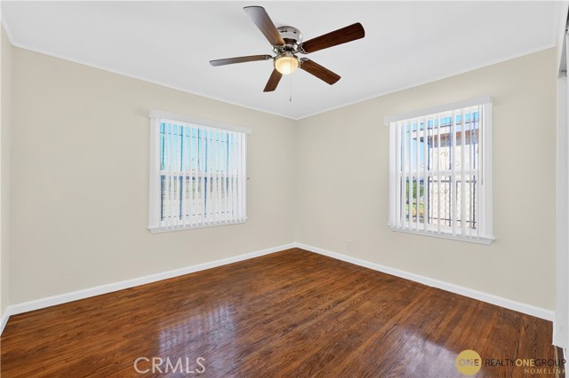 Detail Gallery Image 23 of 33 For 12032 Athens, Los Angeles,  CA 90061 - 3 Beds | 1 Baths