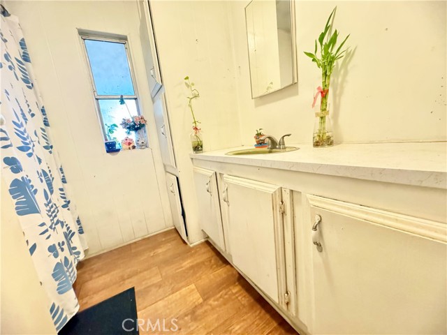 Detail Gallery Image 10 of 30 For 2250 W Mill St #94,  Colton,  CA 92324 - 2 Beds | 2 Baths