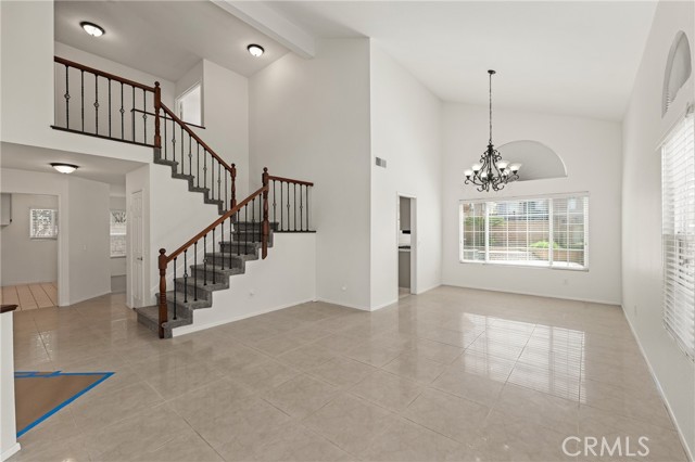 Detail Gallery Image 6 of 38 For 10088 Sand, Moreno Valley,  CA 92557 - 4 Beds | 2 Baths