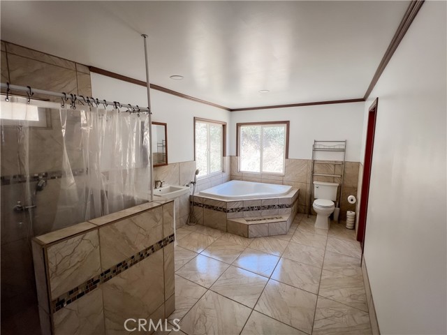 Detail Gallery Image 16 of 60 For 15967 Blackburn Canyon Rd, Tehachapi,  CA 93561 - 3 Beds | 1/1 Baths