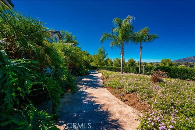 Detail Gallery Image 35 of 75 For 37550 Avenida La Cresta, Murrieta,  CA 92562 - 4 Beds | 2/1 Baths