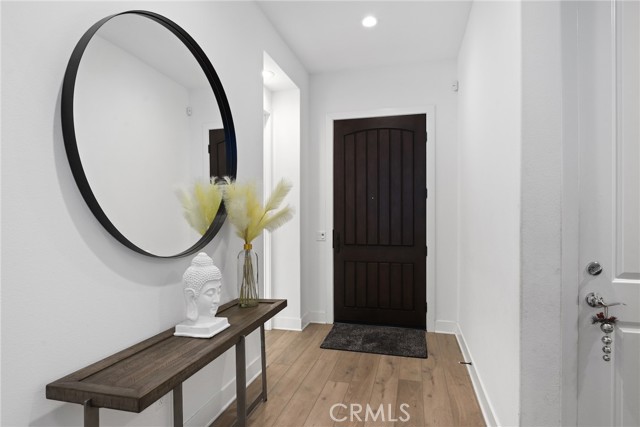 20535 W Bluebird Court, Porter Ranch CA: https://media.crmls.org/medias/84cd6785-8ad1-4d7b-9a3a-be698612c4cb.jpg